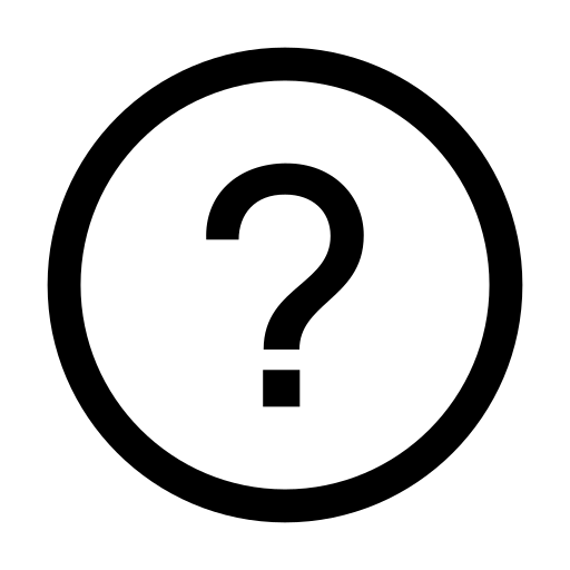 مساعدة