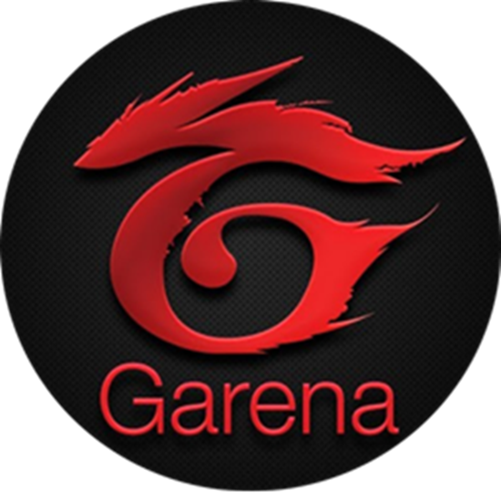 Garena Free Fire Logo